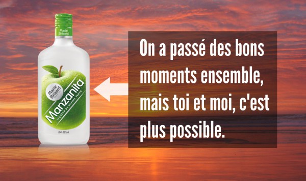 Les méthodes pharmacologiques du traitement de lalcoolisme