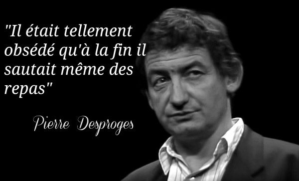 desproges2