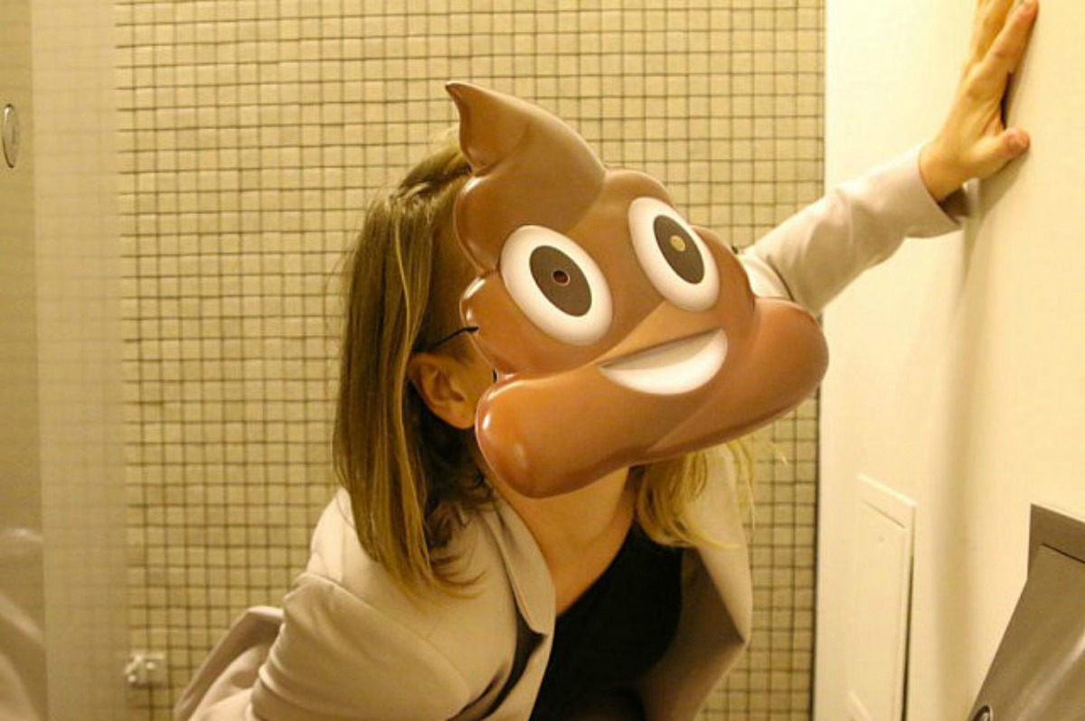 vidéo sexe des animaux le sexe emoji vidéo sexe des animaux le sexe emoji