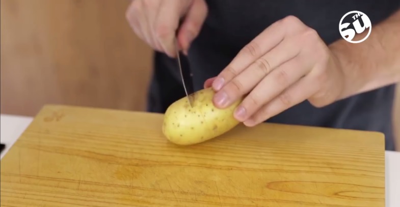 gastronomie decouverte tradition pomme tape gastronomie decouverte tradition pomme tape