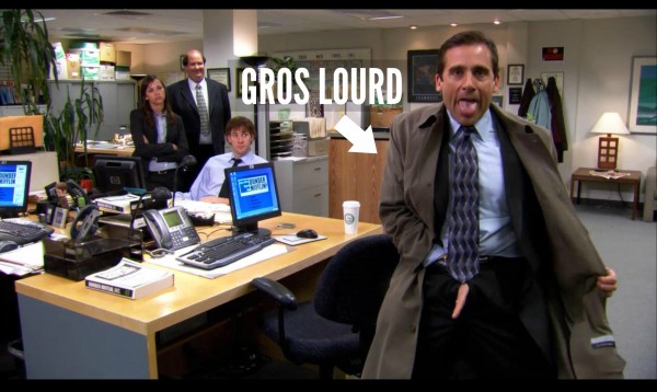 theoffice-lourd