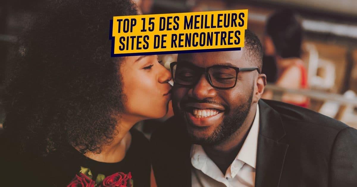 sites de rencontre amoureuse avis site de rencontre sérieux sites de rencontre amoureuse avis site de rencontre sérieux
