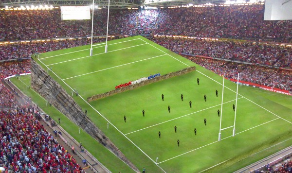 une-rugby