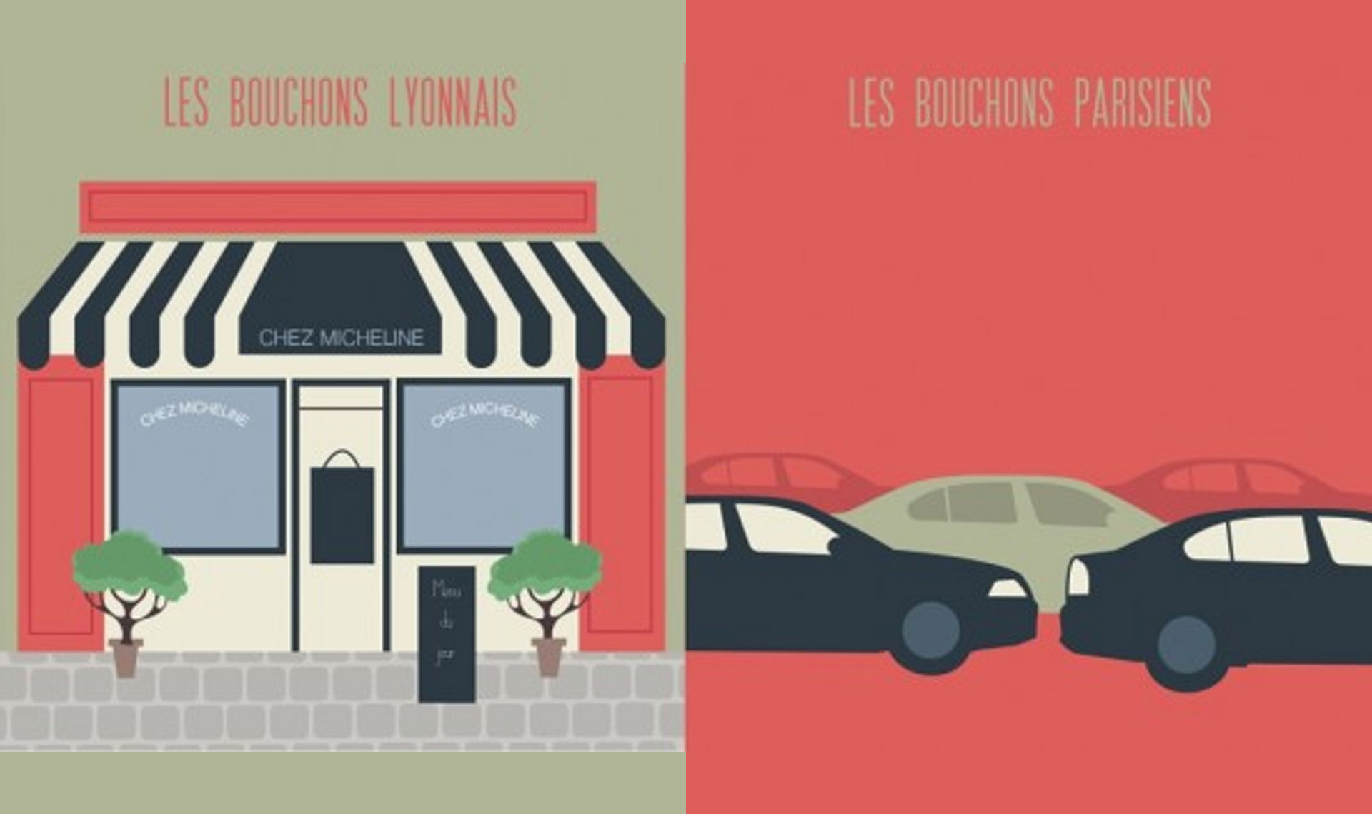 Prostituee oullins