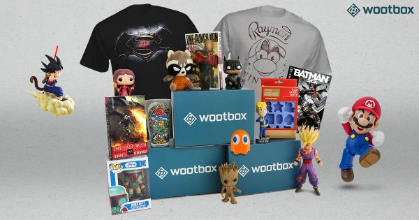 wootbox-topito