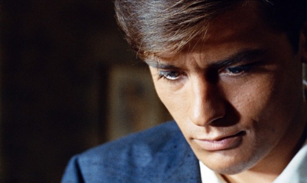 delon