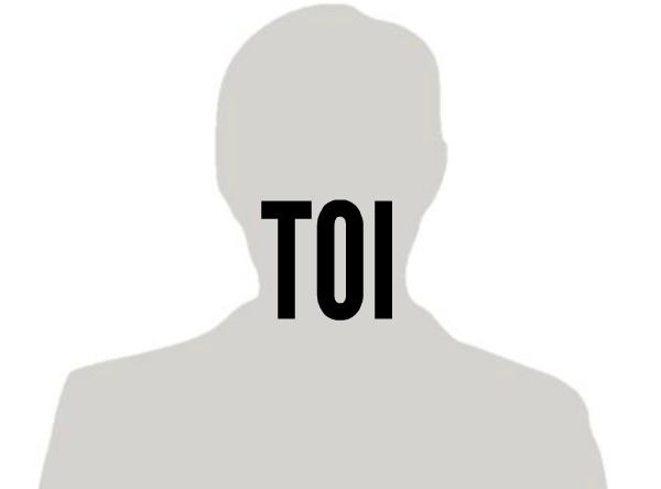 toi