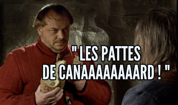 une-cadoc