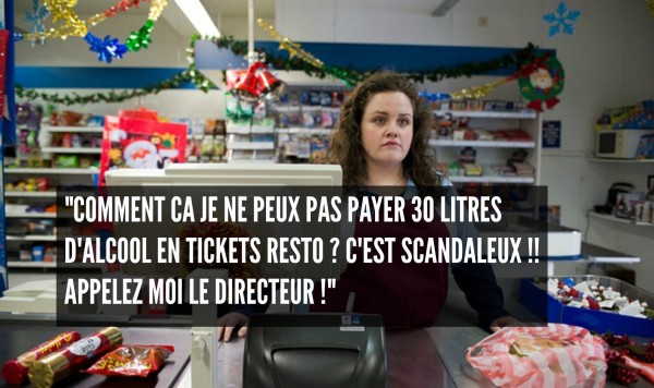 une-caisse