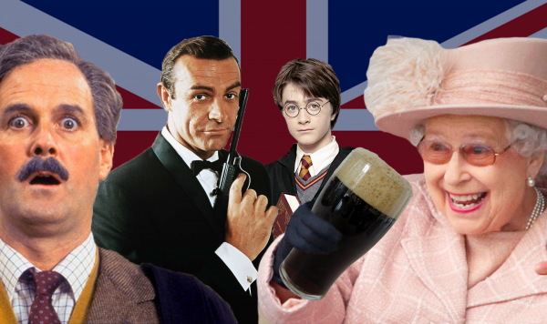 une_anglais
