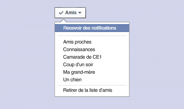 une_facebook