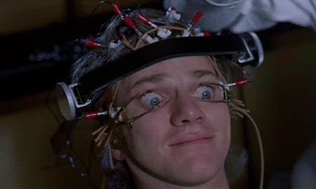 A_Clockwork_Orange_21