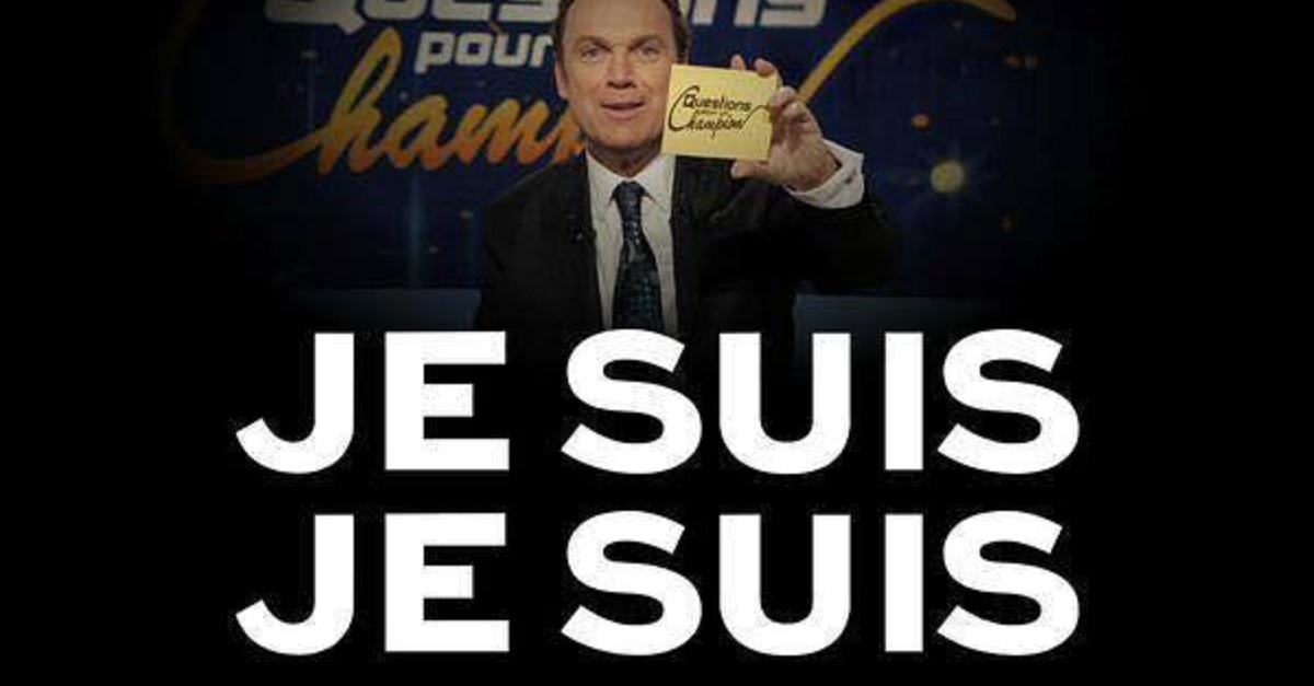 top 10 des hommages 224 julien lepers vir 233 de 171 questions top 10 des hommages 224 julien lepers vir 233 de 171 questions