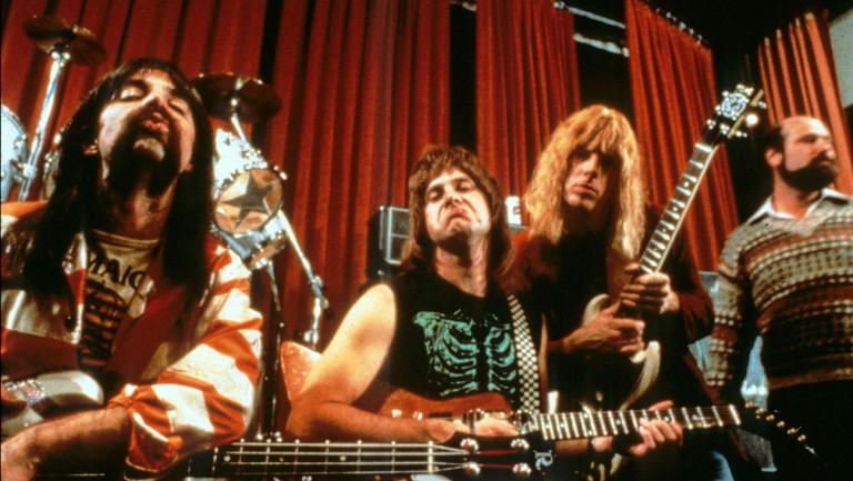 Petit jeu ... - Page 38 This_is_Spinal_Tap-768x433