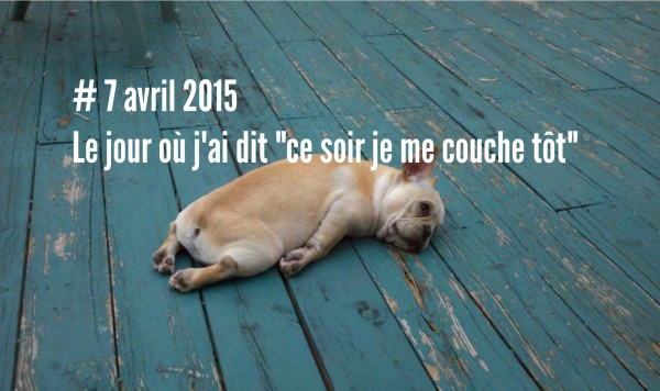 chien-fatigue