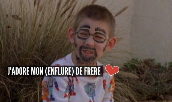 frere