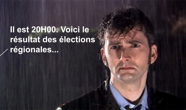 triste