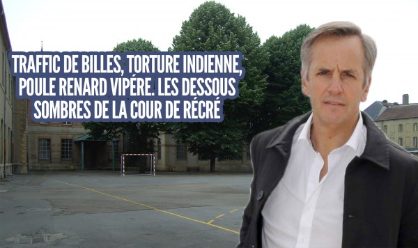 une_cour_recre