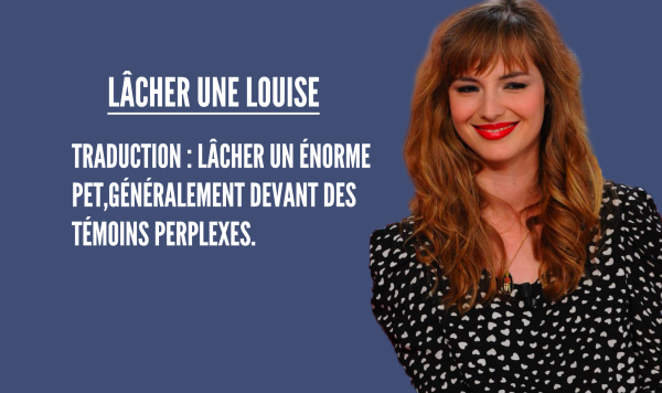 une_definition-prenom