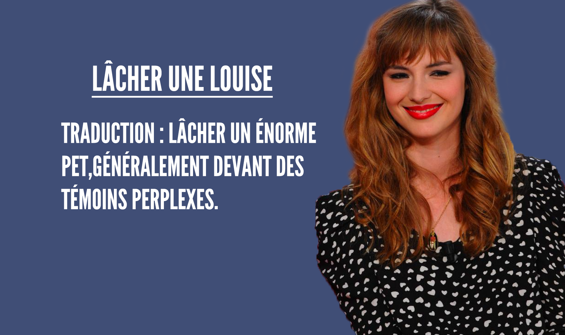 le sexe louise bourgoin des histoires de sexe indien le sexe louise bourgoin des histoires de sexe indien