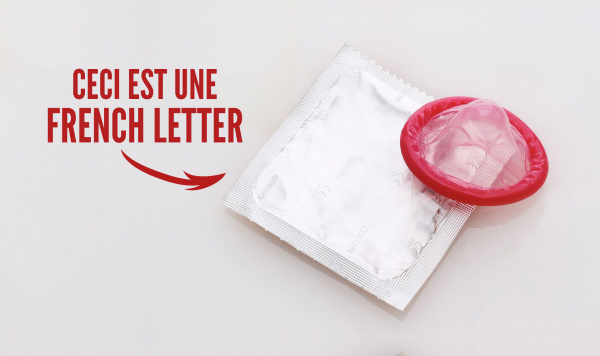 une_french
