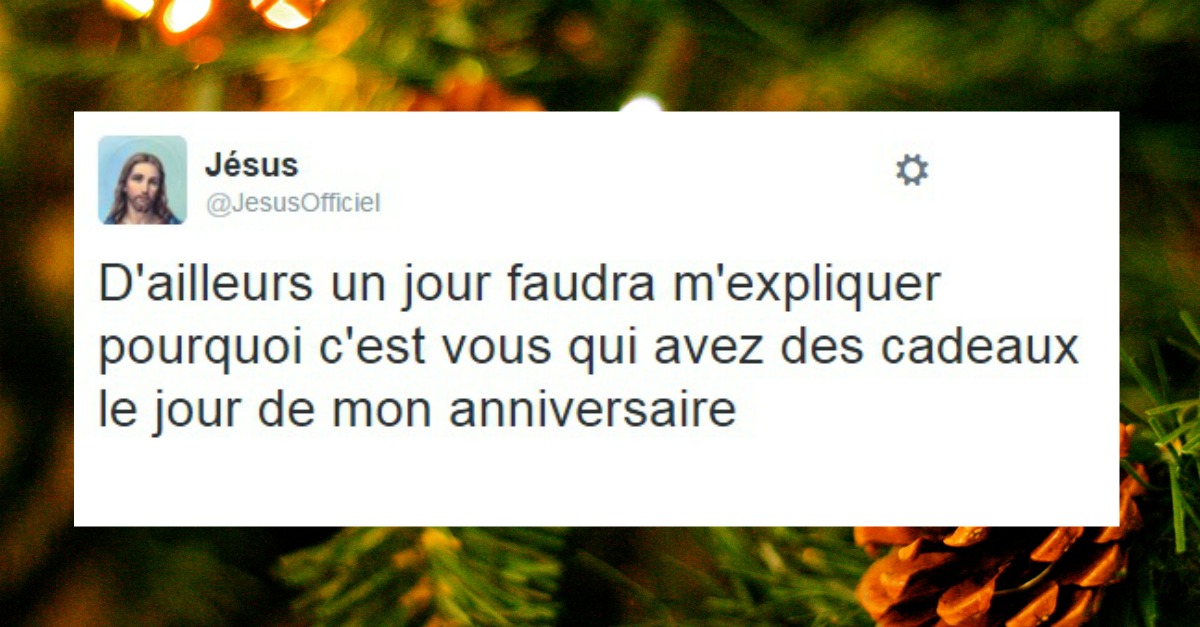 image perso