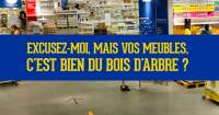 une_perles_ikea