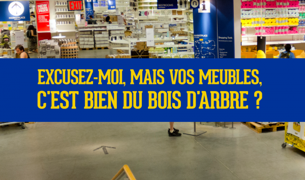 une_perles_ikea