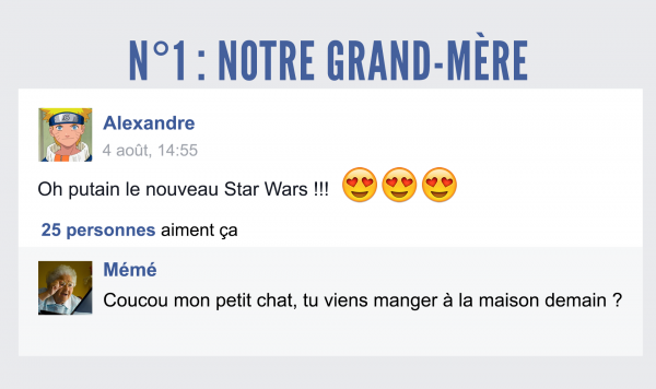 une_profil_facebook
