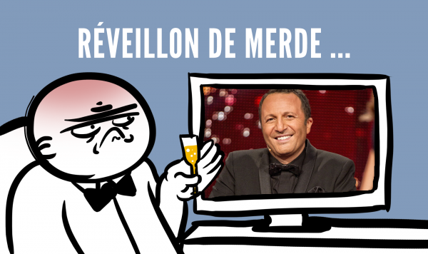 une_reveillon31