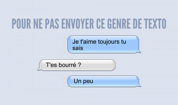 une_texto