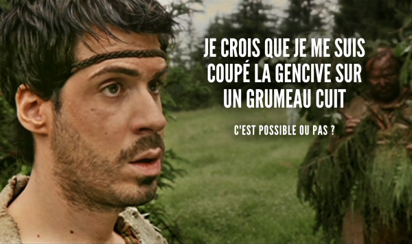 une_yvain_citation (1)