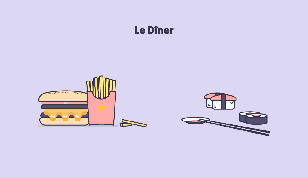 weekend-couple-vs-pote-2
