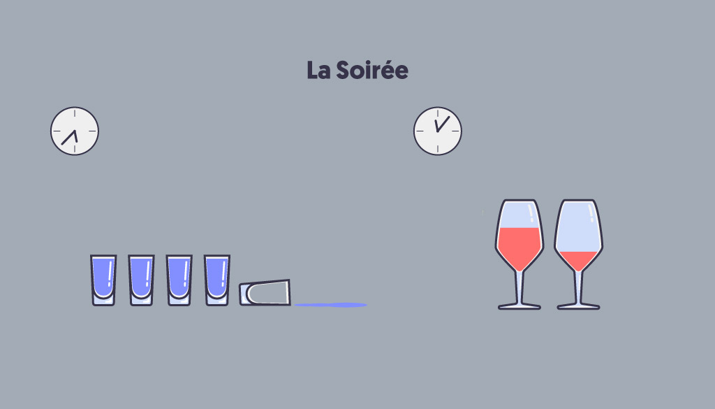 weekend-couple-vs-pote-3