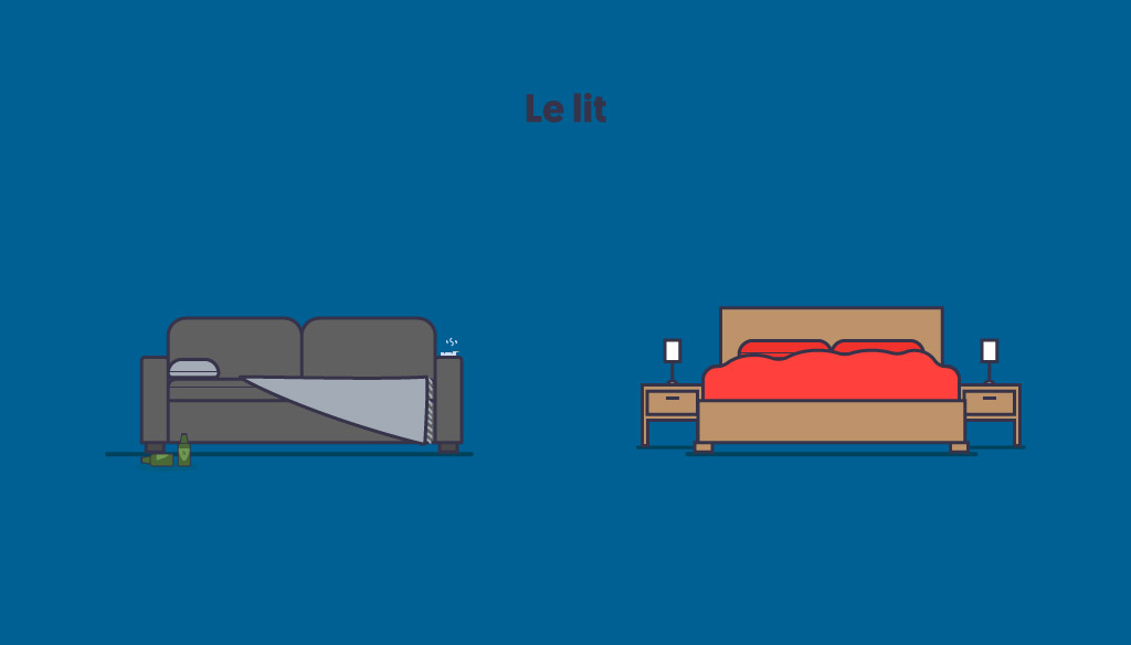 weekend-couple-vs-pote-6