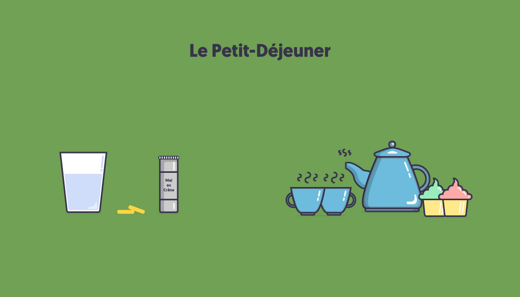 weekend-couple-vs-pote-8