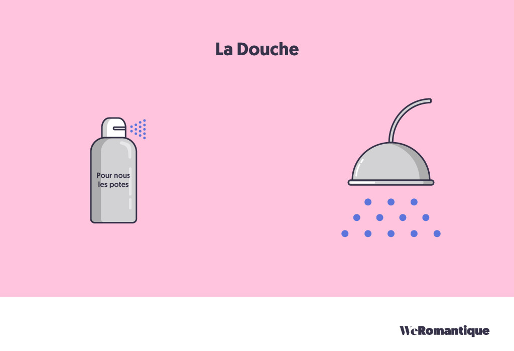 weekend-couple-vs-pote-9