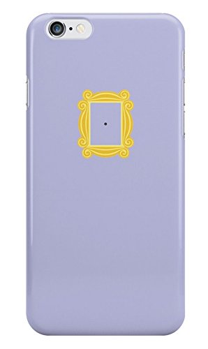 coque iphone 7 porte friends coque iphone 7 porte friends