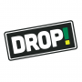 DROP_Carre