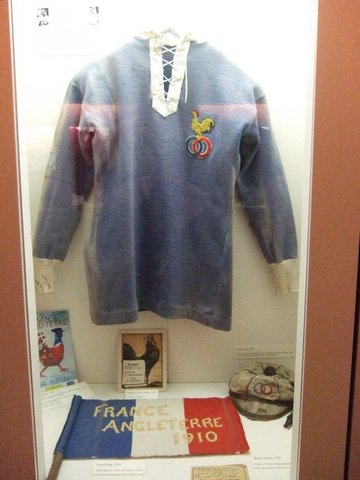 France_tshirt_museumrugby_1910