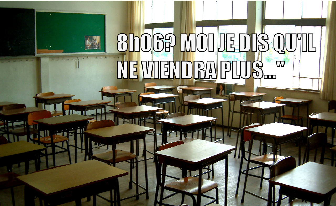 Japanese_high_school_classroom