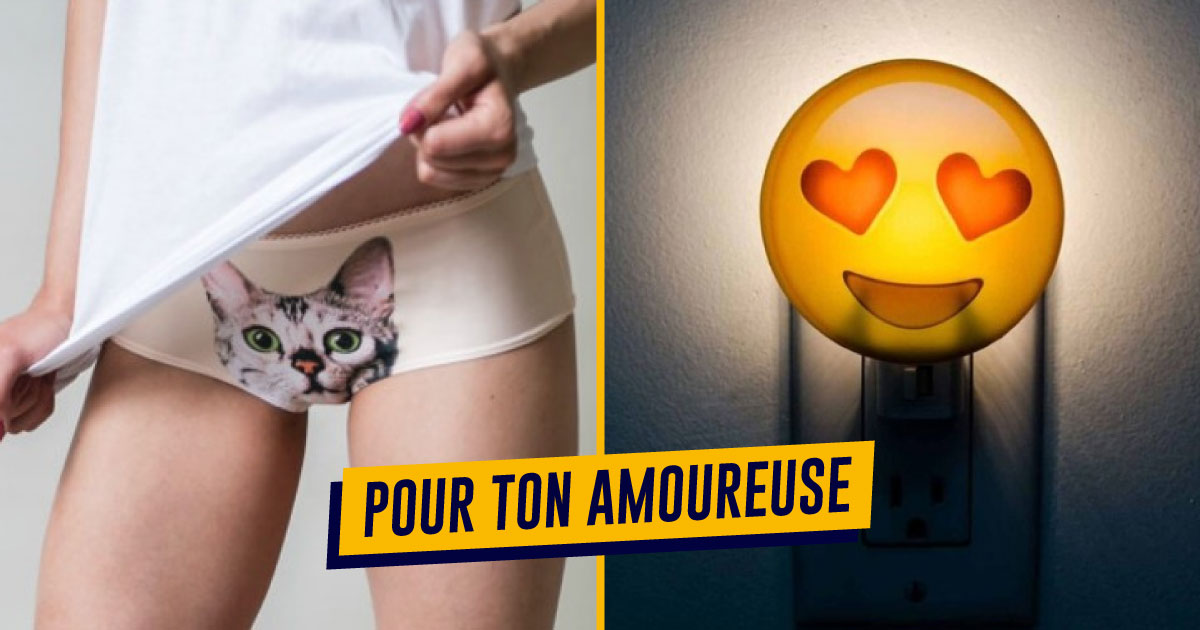 LA JEUNE FILLE DE SEINS ÉPIQUE Petits adolescents aux gros seins