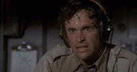 airplane