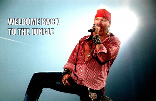 axl