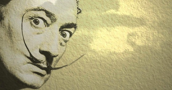 dali1