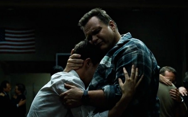 fightclub1
