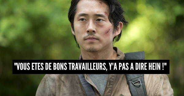 glenn