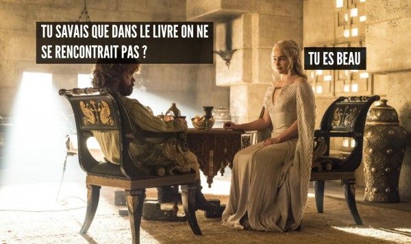 got