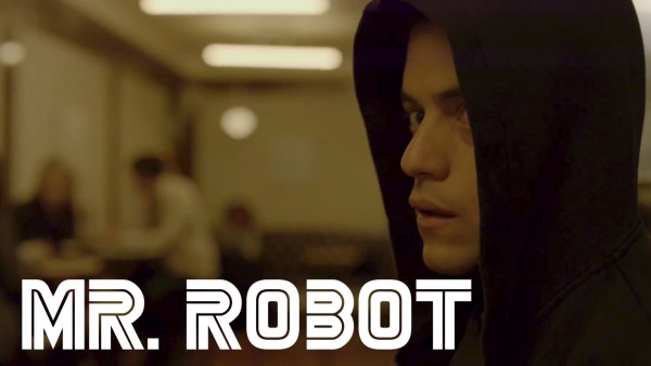 mr-robot-une