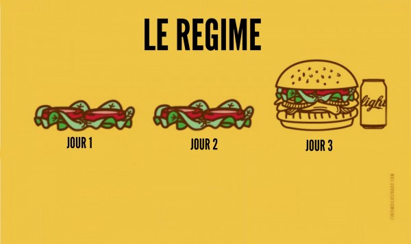 regime-600x750